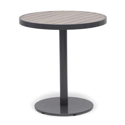 Hillerstorp Åminne pyöreä pöytä Ø65 cm